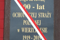 100_lecie_osp_wierzchlas__17_