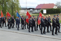 100_lecie_osp_wierzchlas__18_