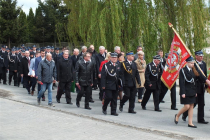 100_lecie_osp_wierzchlas__19_
