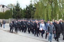 100_lecie_osp_wierzchlas__20_