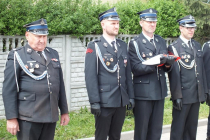 100_lecie_osp_wierzchlas__26_