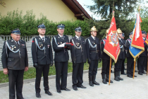 100_lecie_osp_wierzchlas__29_