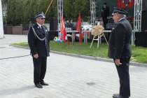 100_lecie_osp_wierzchlas__33_