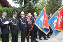 100_lecie_osp_wierzchlas__34_