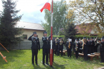 100_lecie_osp_wierzchlas__39_