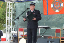100_lecie_osp_wierzchlas__41_