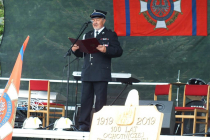 100_lecie_osp_wierzchlas__48_