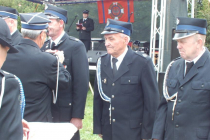 100_lecie_osp_wierzchlas__57_