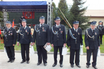 100_lecie_osp_wierzchlas__58_