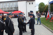 100_lecie_osp_wierzchlas__60_