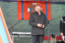 100_lecie_osp_wierzchlas__65_
