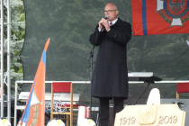 100_lecie_osp_wierzchlas__66_