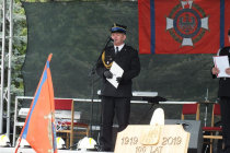 100_lecie_osp_wierzchlas__67_