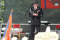 100_lecie_osp_wierzchlas__68_