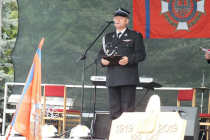 100_lecie_osp_wierzchlas__69_