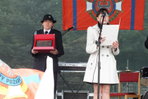 100_lecie_osp_wierzchlas__71_