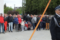 100_lecie_osp_wierzchlas__75_