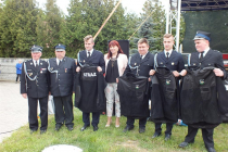 100_lecie_osp_wierzchlas__79_
