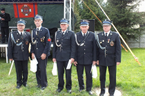 100_lecie_osp_wierzchlas__82_