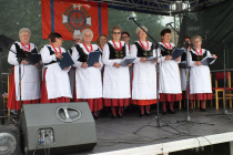 100_lecie_osp_wierzchlas__86_
