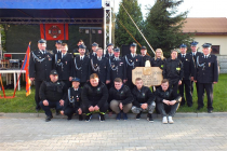 100_lecie_osp_wierzchlas__88_