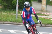 59419214_2133711630010747_44215816433958912_n
