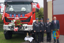uroczyste_poswiecenie_i_przekazanie_wozu_ratowniczo-gasniczego_dla_osp_raczyn_20190505_1099616034