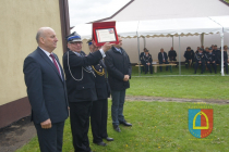 uroczyste_poswiecenie_i_przekazanie_wozu_ratowniczo-gasniczego_dla_osp_raczyn_20190505_1179447414