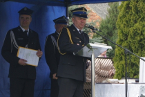 uroczyste_poswiecenie_i_przekazanie_wozu_ratowniczo-gasniczego_dla_osp_raczyn_20190505_1190492724