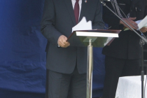 uroczyste_poswiecenie_i_przekazanie_wozu_ratowniczo-gasniczego_dla_osp_raczyn_20190505_1228400969