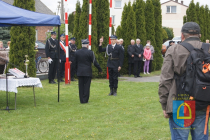 uroczyste_poswiecenie_i_przekazanie_wozu_ratowniczo-gasniczego_dla_osp_raczyn_20190505_1330335517