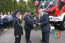 uroczyste_poswiecenie_i_przekazanie_wozu_ratowniczo-gasniczego_dla_osp_raczyn_20190505_1406723014