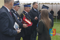 uroczyste_poswiecenie_i_przekazanie_wozu_ratowniczo-gasniczego_dla_osp_raczyn_20190505_1421718502