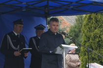 uroczyste_poswiecenie_i_przekazanie_wozu_ratowniczo-gasniczego_dla_osp_raczyn_20190505_1436320877
