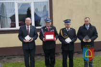 uroczyste_poswiecenie_i_przekazanie_wozu_ratowniczo-gasniczego_dla_osp_raczyn_20190505_1520690490