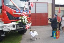 uroczyste_poswiecenie_i_przekazanie_wozu_ratowniczo-gasniczego_dla_osp_raczyn_20190505_1551274964