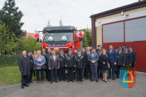 uroczyste_poswiecenie_i_przekazanie_wozu_ratowniczo-gasniczego_dla_osp_raczyn_20190505_1580021227
