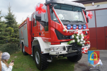 uroczyste_poswiecenie_i_przekazanie_wozu_ratowniczo-gasniczego_dla_osp_raczyn_20190505_1580357349