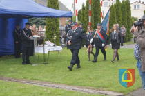 uroczyste_poswiecenie_i_przekazanie_wozu_ratowniczo-gasniczego_dla_osp_raczyn_20190505_1624876470