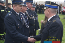 uroczyste_poswiecenie_i_przekazanie_wozu_ratowniczo-gasniczego_dla_osp_raczyn_20190505_1704198157