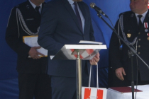uroczyste_poswiecenie_i_przekazanie_wozu_ratowniczo-gasniczego_dla_osp_raczyn_20190505_1734004742