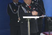 uroczyste_poswiecenie_i_przekazanie_wozu_ratowniczo-gasniczego_dla_osp_raczyn_20190505_1771448172
