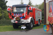 uroczyste_poswiecenie_i_przekazanie_wozu_ratowniczo-gasniczego_dla_osp_raczyn_20190505_1782229057