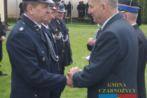 uroczyste_poswiecenie_i_przekazanie_wozu_ratowniczo-gasniczego_dla_osp_raczyn_20190505_1790823142