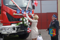 uroczyste_poswiecenie_i_przekazanie_wozu_ratowniczo-gasniczego_dla_osp_raczyn_20190505_1817028876
