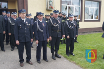 uroczyste_poswiecenie_i_przekazanie_wozu_ratowniczo-gasniczego_dla_osp_raczyn_20190505_1909613612