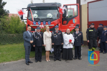 uroczyste_poswiecenie_i_przekazanie_wozu_ratowniczo-gasniczego_dla_osp_raczyn_20190505_1924255407