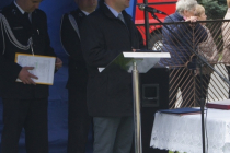 uroczyste_poswiecenie_i_przekazanie_wozu_ratowniczo-gasniczego_dla_osp_raczyn_20190505_1944628806