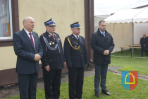 uroczyste_poswiecenie_i_przekazanie_wozu_ratowniczo-gasniczego_dla_osp_raczyn_20190505_1968278040