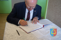 uroczyste_poswiecenie_i_przekazanie_wozu_ratowniczo-gasniczego_dla_osp_raczyn_20190505_1993233935